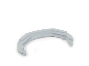 ES#60367 - 34216750867 - GASKET - Genuine BMW - BMW