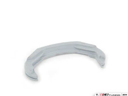 ES#60367 - 34216750867 - GASKET - Genuine BMW - BMW