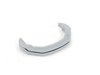 ES#60367 - 34216750867 - GASKET - Genuine BMW - BMW