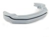 ES#60367 - 34216750867 - GASKET - Genuine BMW - BMW