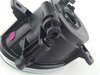 ES#2778060 - 8T0941700B - Fog Light Assembly - Right - Replace your damaged fog lamp assembly - TYC - Audi