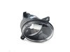 ES#2778060 - 8T0941700B - Fog Light Assembly - Right - Replace your damaged fog lamp assembly - TYC - Audi