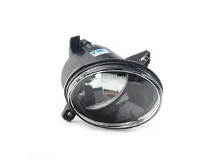 Fog Light Assembly - Right