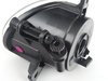 ES#2778059 - 8T0941699B - Fog Light Assembly - Left - Replace your damaged fog lamp assembly - TYC - Audi