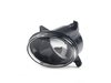 ES#2778059 - 8T0941699B - Fog Light Assembly - Left - Replace your damaged fog lamp assembly - TYC - Audi