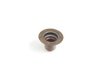 ES#22603 - 11340029571 - Valve Stem Seal Kit - Set Of 16 - For repair or changing valve in the cylinder head - Genuine MINI - MINI