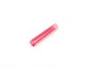 ES#22603 - 11340029571 - Valve Stem Seal Kit - Set Of 16 - For repair or changing valve in the cylinder head - Genuine MINI - MINI