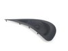 ES#110796 - 51432754987 - Speaker Grille Cover - Driver Side Rear - Priced Each - Mounts to the rear panel with clips - Genuine MINI - MINI