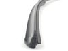 ES#1925335 - 7P0998002 - Wiper Blade Set - Left and right aero wipers - Genuine Volkswagen Audi - Volkswagen