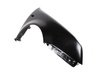 ES#2180588 - 951202 - Fender - Right - European quality aftermarket replacement fender - Bremmen Parts - Volkswagen