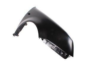 ES#2180588 - 951202 - Fender - Right - European quality aftermarket replacement fender - Bremmen Parts - Volkswagen