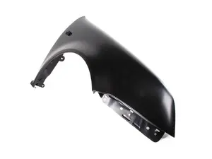 Fender - Right
