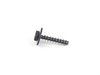 ES#2498165 - 07149218232 - HEX BOLT - Genuine BMW - BMW