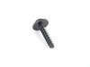 ES#2498165 - 07149218232 - HEX BOLT - Genuine BMW - BMW