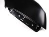 ES#2180588 - 951202 - Fender - Right - European quality aftermarket replacement fender - Bremmen Parts - Volkswagen