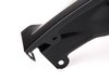 ES#2180588 - 951202 - Fender - Right - European quality aftermarket replacement fender - Bremmen Parts - Volkswagen