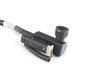 ES#2223383 - 2514708364 - AdBlue Liquid Line - Connects AdBlue Tank To Chassis Line - Genuine Mercedes Benz - Mercedes Benz
