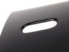 ES#2180588 - 951202 - Fender - Right - European quality aftermarket replacement fender - Bremmen Parts - Volkswagen