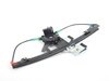 ES#2709971 - 4F0837462A - Front Window Regulator - Right - Does not include the window motor - URO - Audi