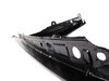 ES#2180588 - 951202 - Fender - Right - European quality aftermarket replacement fender - Bremmen Parts - Volkswagen