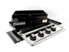 ES#2763029 - 006692SCH01A - Locking Service Cart - (NO LONGER AVAILABLE) - Heavy duty cart with locking lid and drawer - convenience and security, where you need it! - Schwaben - Audi BMW Volkswagen Mercedes Benz MINI Porsche