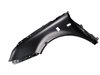 ES#2180588 - 951202 - Fender - Right - European quality aftermarket replacement fender - Bremmen Parts - Volkswagen