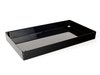 ES#2763029 - 006692SCH01A - Locking Service Cart - (NO LONGER AVAILABLE) - Heavy duty cart with locking lid and drawer - convenience and security, where you need it! - Schwaben - Audi BMW Volkswagen Mercedes Benz MINI Porsche