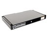ES#2763029 - 006692SCH01A - Locking Service Cart - (NO LONGER AVAILABLE) - Heavy duty cart with locking lid and drawer - convenience and security, where you need it! - Schwaben - Audi BMW Volkswagen Mercedes Benz MINI Porsche