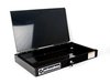 ES#2763029 - 006692SCH01A - Locking Service Cart - (NO LONGER AVAILABLE) - Heavy duty cart with locking lid and drawer - convenience and security, where you need it! - Schwaben - Audi BMW Volkswagen Mercedes Benz MINI Porsche