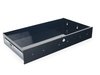 ES#2763029 - 006692SCH01A - Locking Service Cart - (NO LONGER AVAILABLE) - Heavy duty cart with locking lid and drawer - convenience and security, where you need it! - Schwaben - Audi BMW Volkswagen Mercedes Benz MINI Porsche