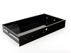 ES#2763029 - 006692SCH01A - Locking Service Cart - (NO LONGER AVAILABLE) - Heavy duty cart with locking lid and drawer - convenience and security, where you need it! - Schwaben - Audi BMW Volkswagen Mercedes Benz MINI Porsche