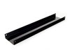 ES#2763029 - 006692SCH01A - Locking Service Cart - (NO LONGER AVAILABLE) - Heavy duty cart with locking lid and drawer - convenience and security, where you need it! - Schwaben - Audi BMW Volkswagen Mercedes Benz MINI Porsche