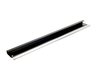 ES#2763029 - 006692SCH01A - Locking Service Cart - (NO LONGER AVAILABLE) - Heavy duty cart with locking lid and drawer - convenience and security, where you need it! - Schwaben - Audi BMW Volkswagen Mercedes Benz MINI Porsche