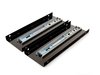 ES#2763029 - 006692SCH01A - Locking Service Cart - (NO LONGER AVAILABLE) - Heavy duty cart with locking lid and drawer - convenience and security, where you need it! - Schwaben - Audi BMW Volkswagen Mercedes Benz MINI Porsche