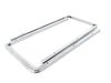 ES#2763029 - 006692SCH01A - Locking Service Cart - (NO LONGER AVAILABLE) - Heavy duty cart with locking lid and drawer - convenience and security, where you need it! - Schwaben - Audi BMW Volkswagen Mercedes Benz MINI Porsche