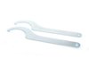 ES#2696102 - 48-132633 - Bilstein B16 PSS10 Suspension System - Height adjustable suspension system offering adjustable compression and rebound to dial in for competition, comfort, or anywhere in between. World-famous Bilstein quality with a limited lifetime warranty! - Bilstein - Porsche