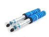 ES#2696102 - 48-132633 - Bilstein B16 PSS10 Suspension System - Height adjustable suspension system offering adjustable compression and rebound to dial in for competition, comfort, or anywhere in between. World-famous Bilstein quality with a limited lifetime warranty! - Bilstein - Porsche