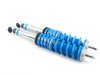ES#2696102 - 48-132633 - Bilstein B16 PSS10 Suspension System - Height adjustable suspension system offering adjustable compression and rebound to dial in for competition, comfort, or anywhere in between. World-famous Bilstein quality with a limited lifetime warranty! - Bilstein - Porsche