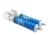 ES#2696102 - 48-132633 - Bilstein B16 PSS10 Suspension System - Height adjustable suspension system offering adjustable compression and rebound to dial in for competition, comfort, or anywhere in between. World-famous Bilstein quality with a limited lifetime warranty! - Bilstein - Porsche
