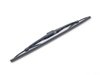 ES#2785457 - 91162831300KT - Wiper Arm Assembly - Left side fitment - Genuine Porsche - Porsche