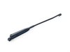 ES#2785458 - 91162831400KT - Wiper Arm Assembly - Right side fitment - Genuine Porsche - Porsche