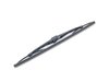 ES#2785458 - 91162831400KT - Wiper Arm Assembly - Right side fitment - Genuine Porsche - Porsche