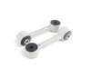 ES#2602948 - 33551094619KT2 - Rear Sway Bar Installation Kit - Everything you need to install a new OE rear sway bar, includes end links - Assembled By ECS - BMW