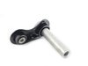 ES#2598843 - 33326767748KT1 - Rear Suspension Refresh Kit - Level 1 - Bushings and hardware for a partial rear suspension rebuild - with Lemforder and Meyle components - Assembled By ECS - BMW