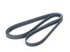 ES#8785 - 077198508 - ECS Tuning Timing Belt Kit - Ultimate Plus - The ultimate 23 piece kit for preventative maintenance! - Assembled By ECS - Audi