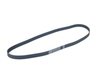 ES#8785 - 077198508 - ECS Tuning Timing Belt Kit - Ultimate Plus - The ultimate 23 piece kit for preventative maintenance! - Assembled By ECS - Audi