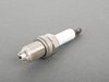ES#2718083 - 99917020791KT3 - Spark Plugs - Set Of 6 - Beru Ultra spark plugs - Beru - Porsche