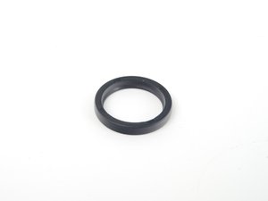 ES#2589998 - 24207588763 - Output Shaft Seal - Mounts to the transmission on the output shaft - Genuine BMW - BMW
