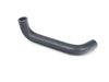 ES#436539 - 8E0201946H - Charcoal Canister Hose - Connects charcoal canister to hard pipe - Genuine Volkswagen Audi - Audi