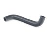 ES#436539 - 8E0201946H - Charcoal Canister Hose - Connects charcoal canister to hard pipe - Genuine Volkswagen Audi - Audi